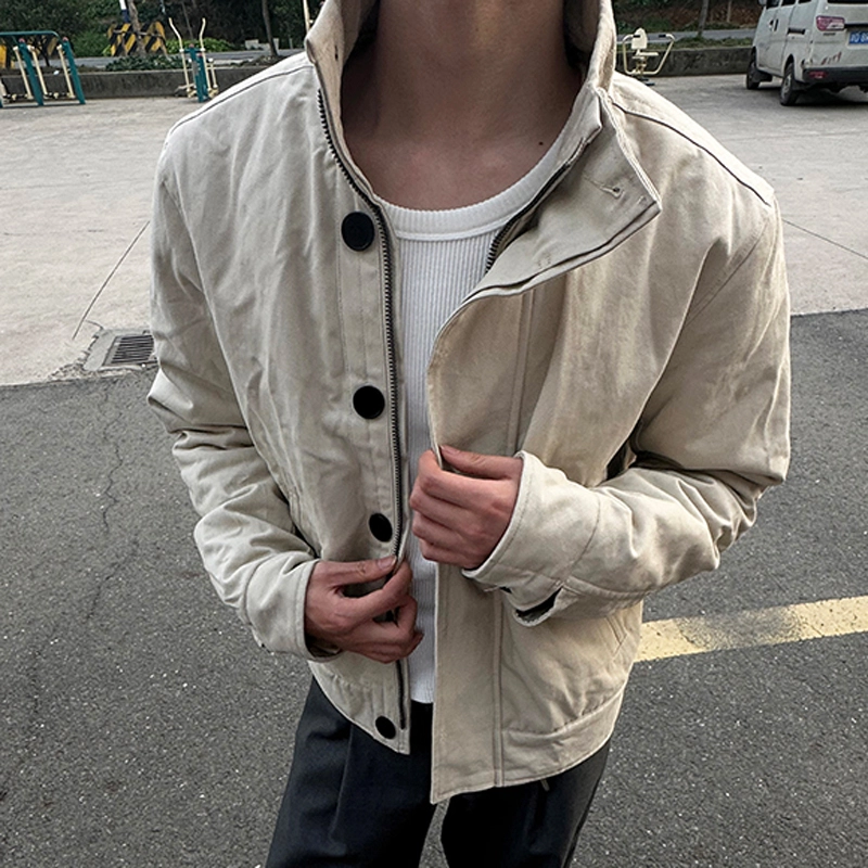 FORCEPULR vintage