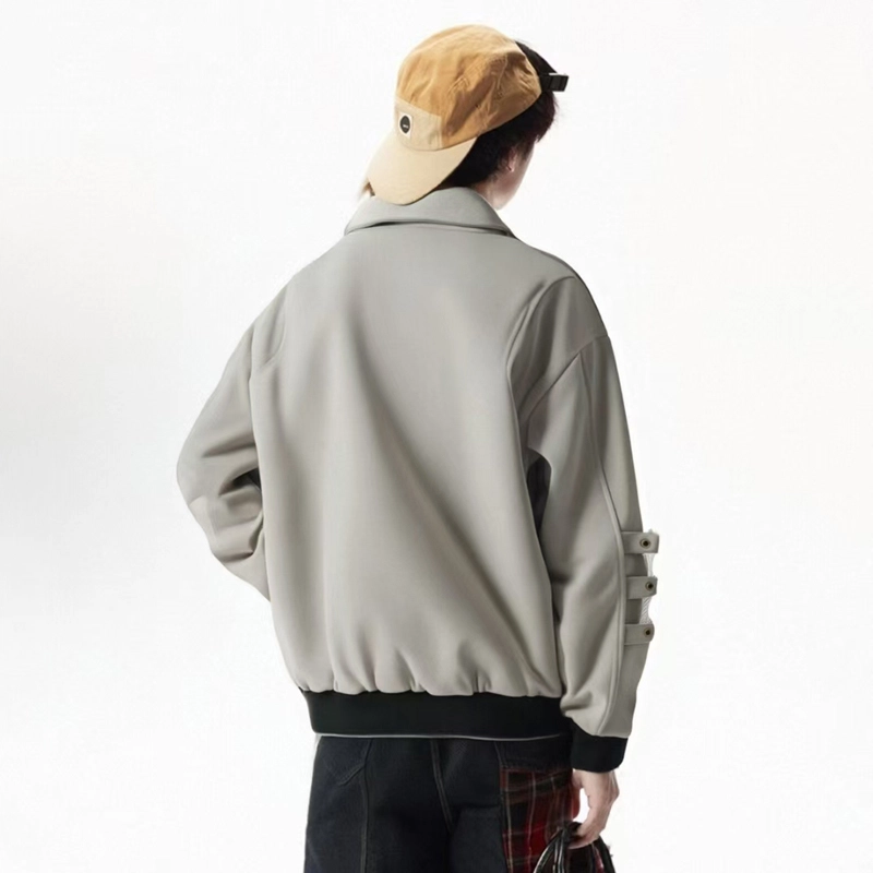 FORCEPULR vintage