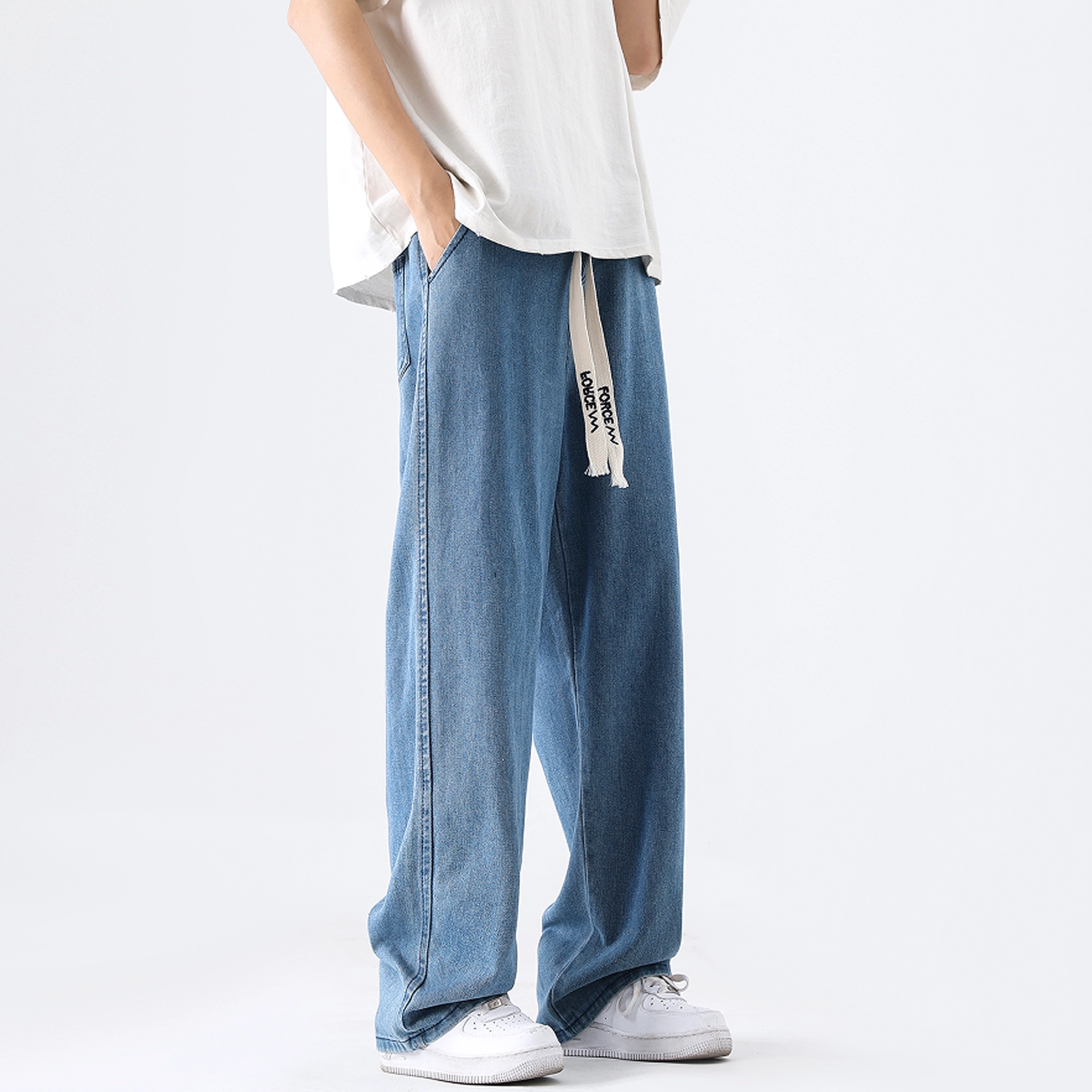 FORCEPULR vibecleanfit
