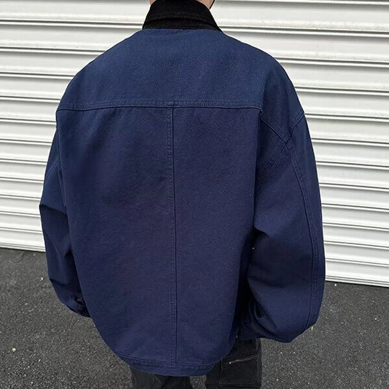 FORCEPULR vintage