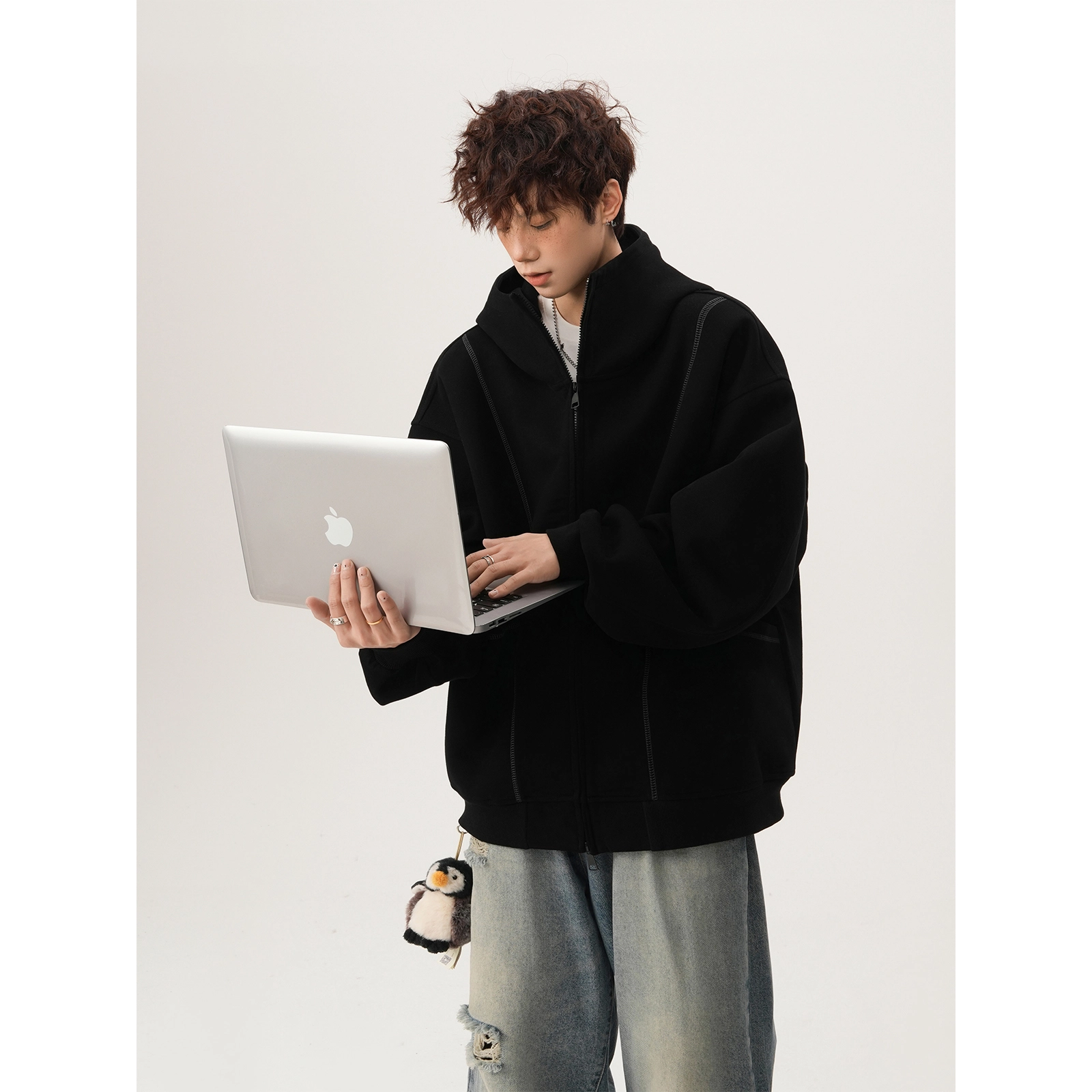 NOAHGIGI