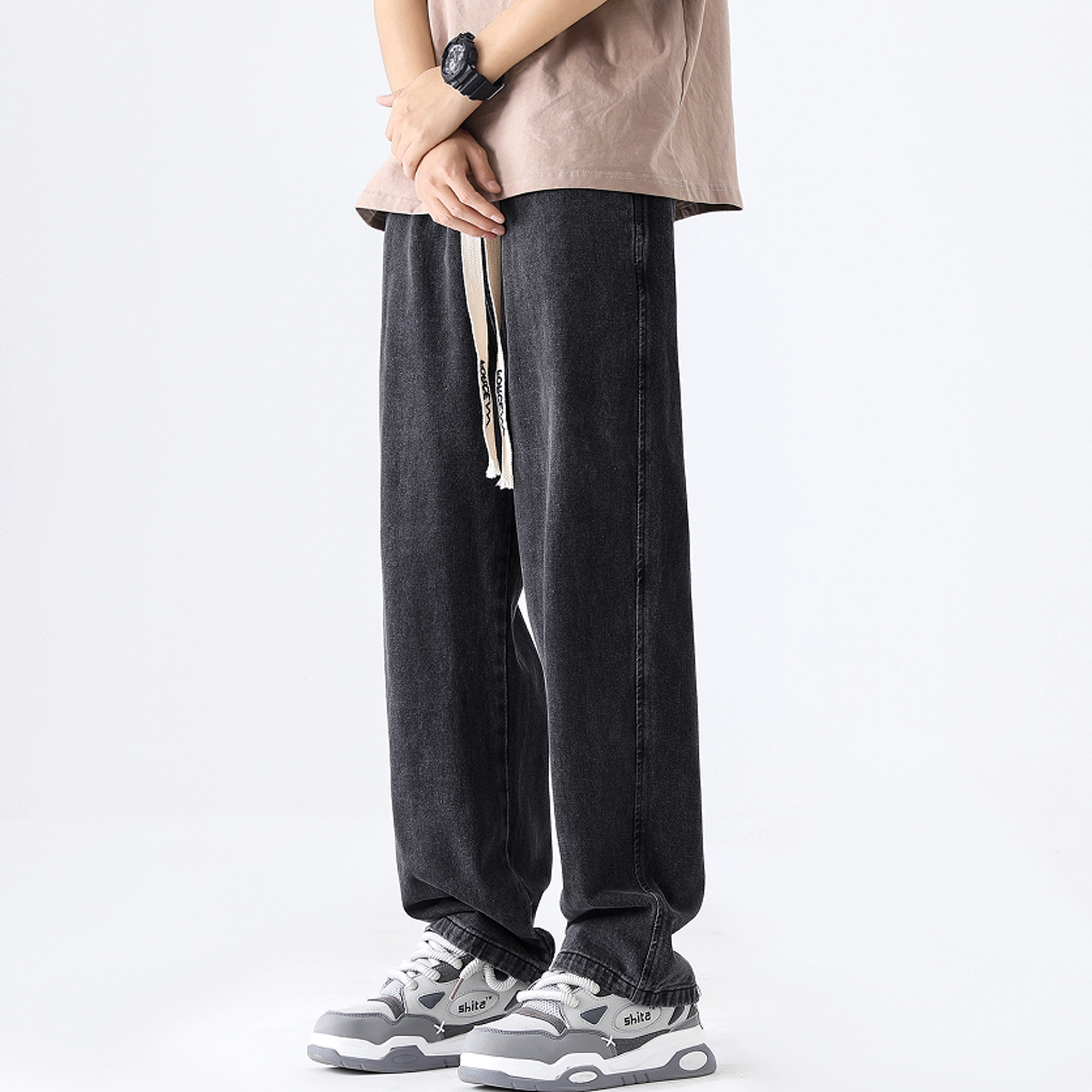 FORCEPULR vibecleanfit