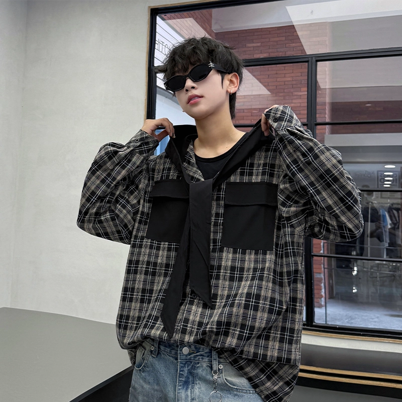 FORCEPULR ins