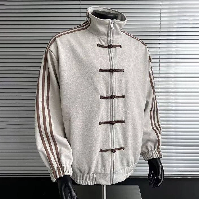 FORCEPULR vintage