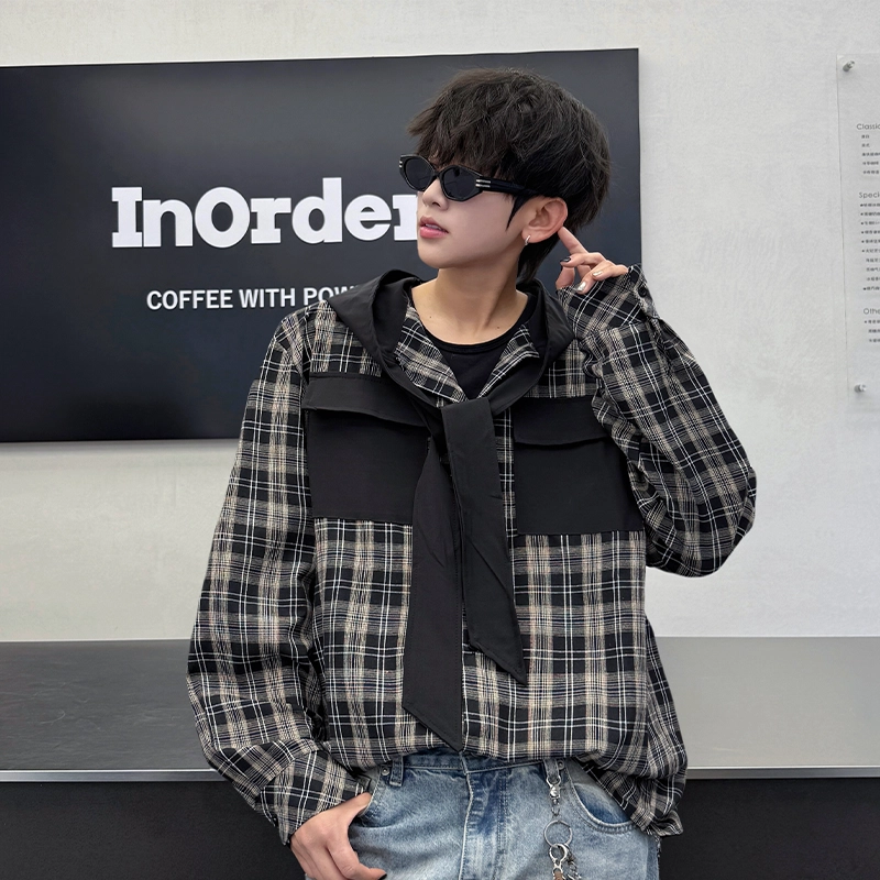 FORCEPULR ins
