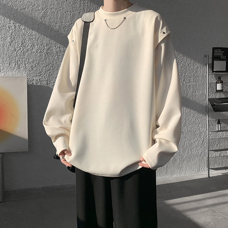 FORCEPULR T