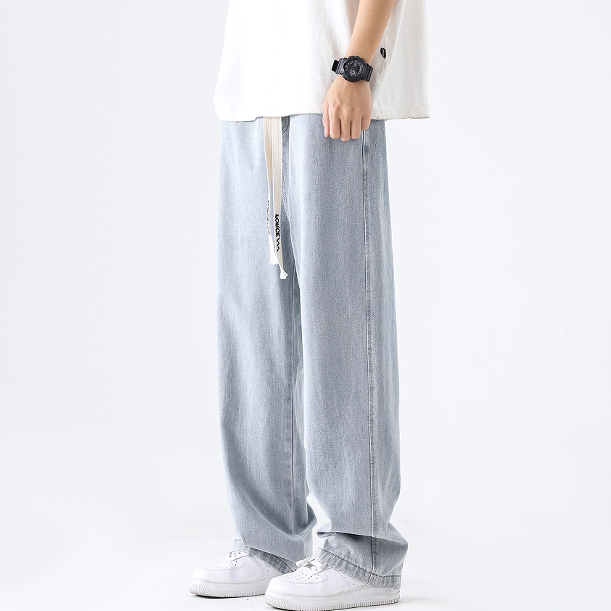 FORCEPULR vibecleanfit
