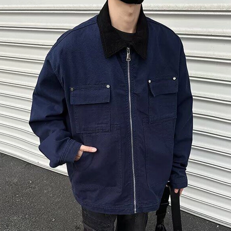 FORCEPULR vintage