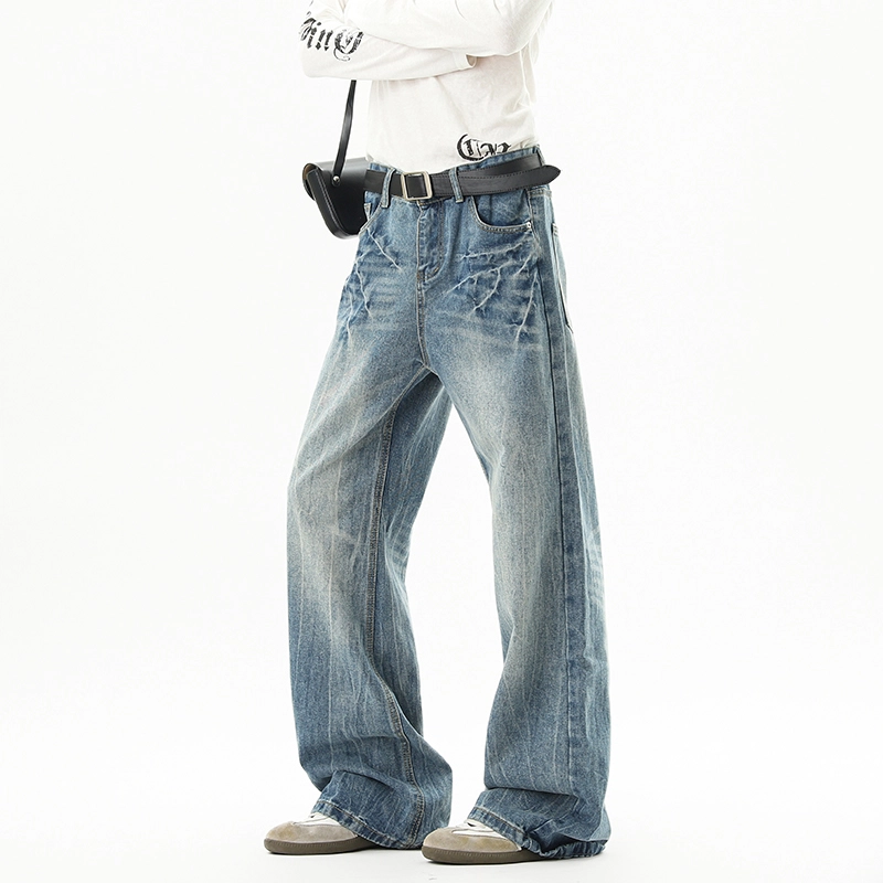 FORCEPULR cleanfit