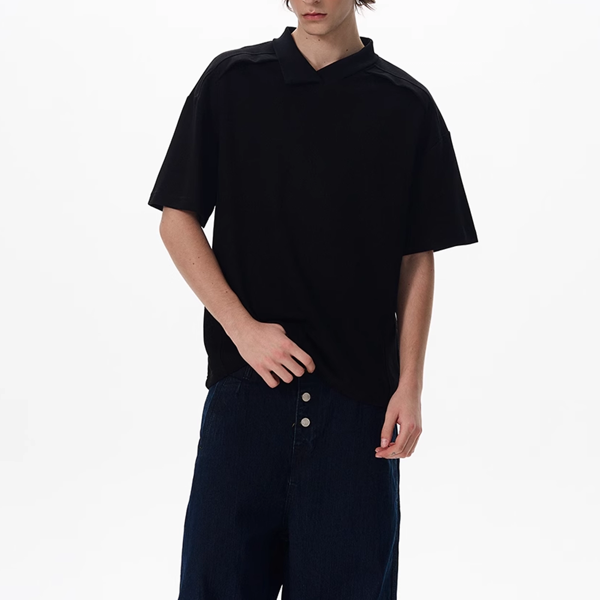 FORCEPULR T