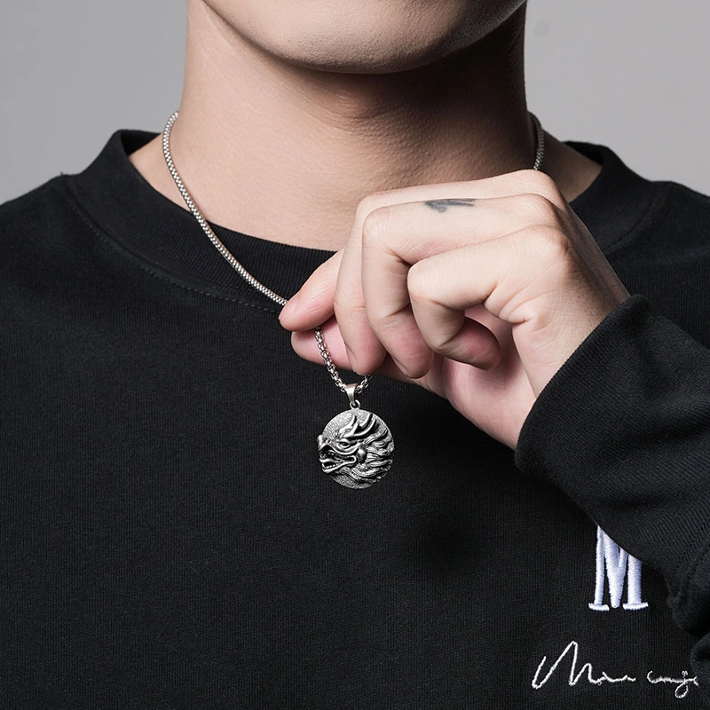MYSH 925