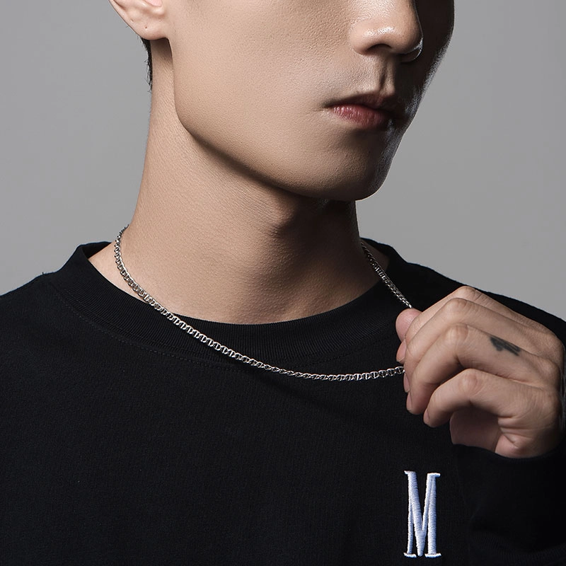 MYSH 925