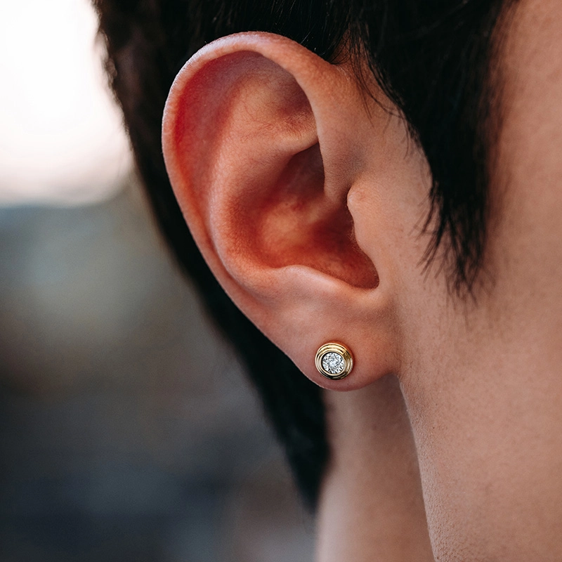 MYSH 18K