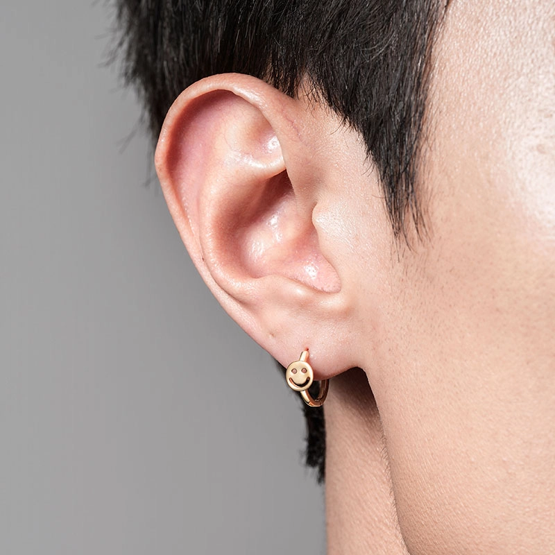 MYSH 18k