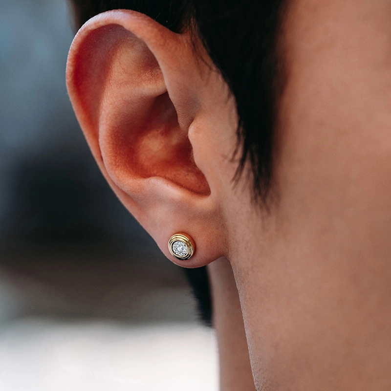 MYSH 18K
