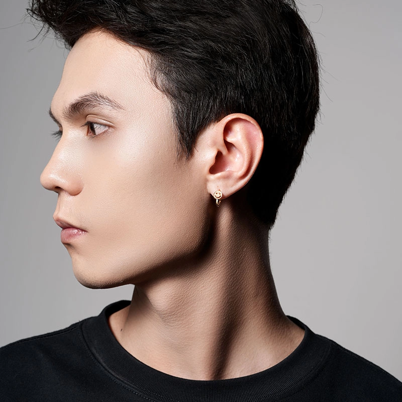 MYSH 18k