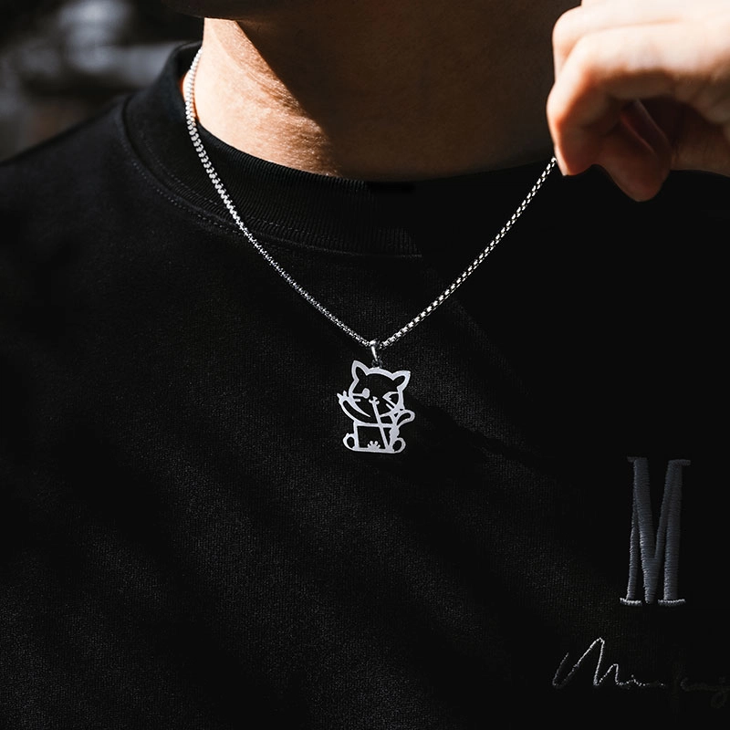 MYSH 925