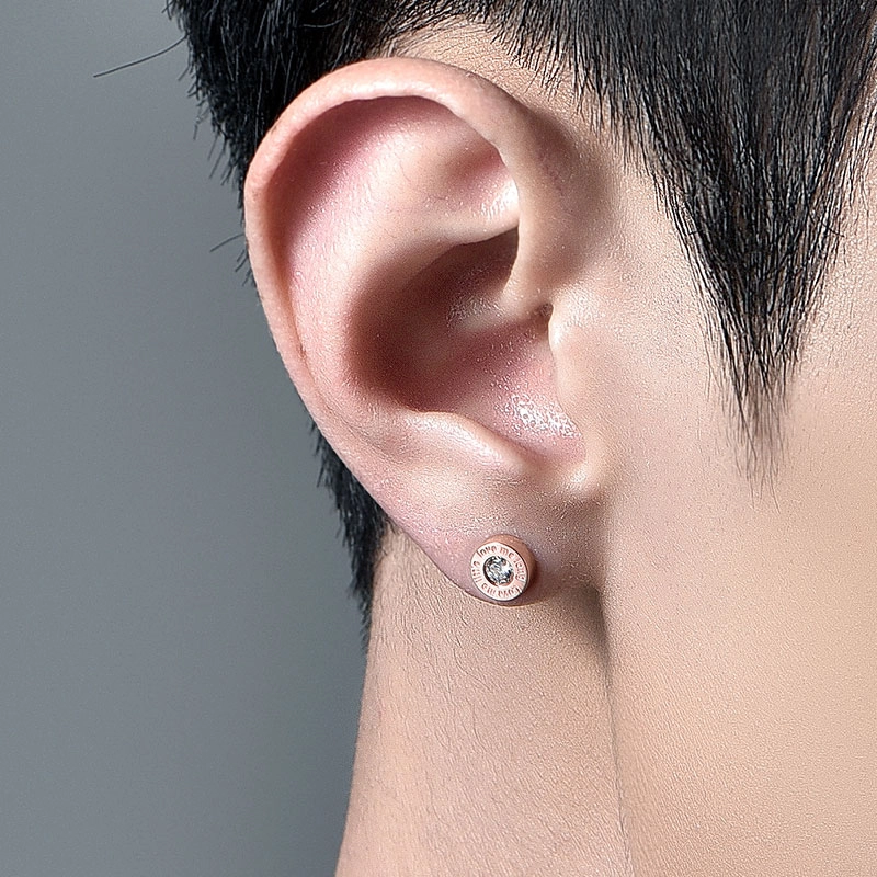 MYSH 18k