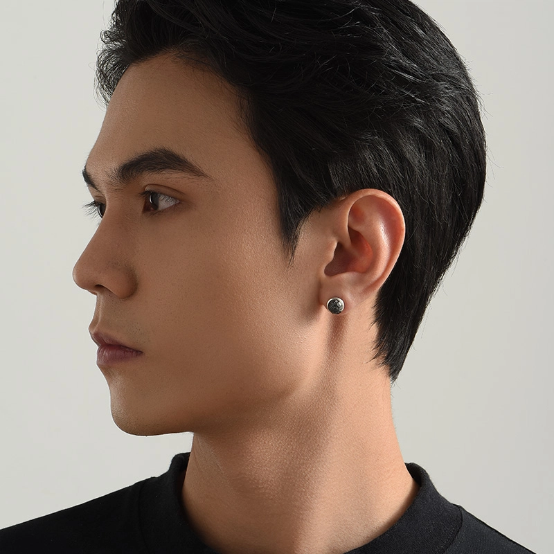 MYSH ing 925
