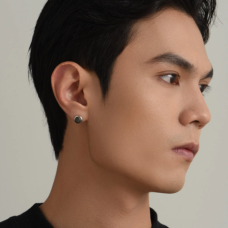 MYSH ing 925