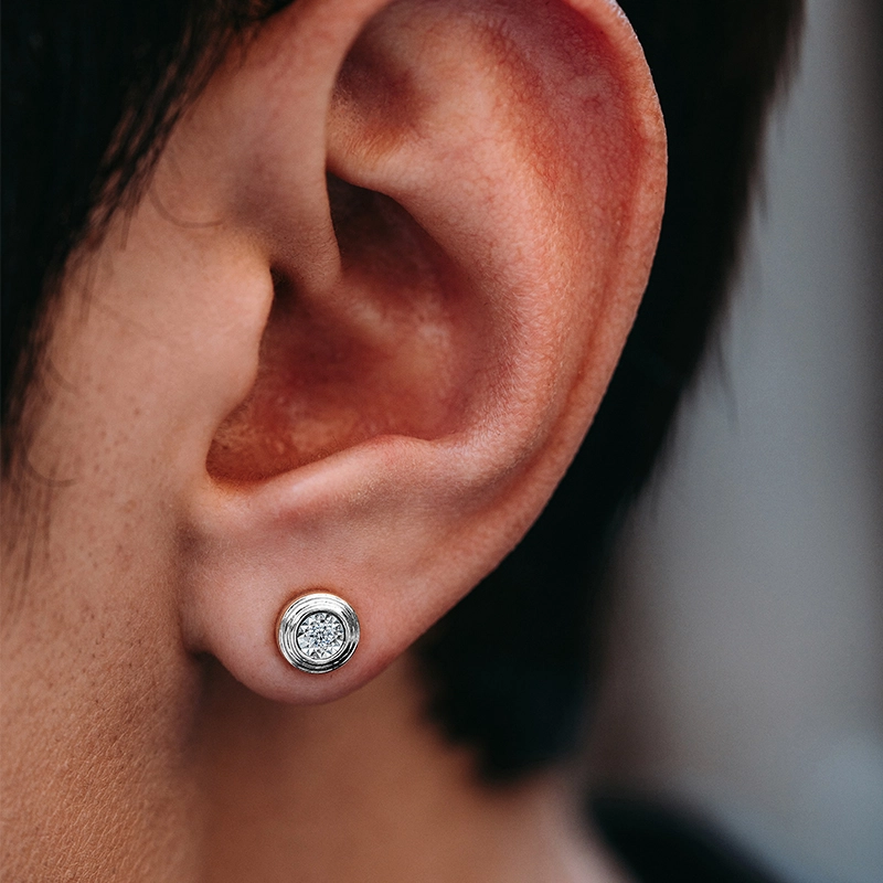 MYSH 18K