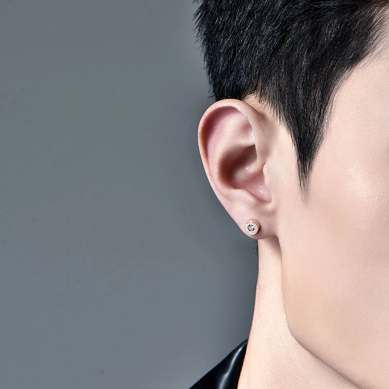 MYSH 18k