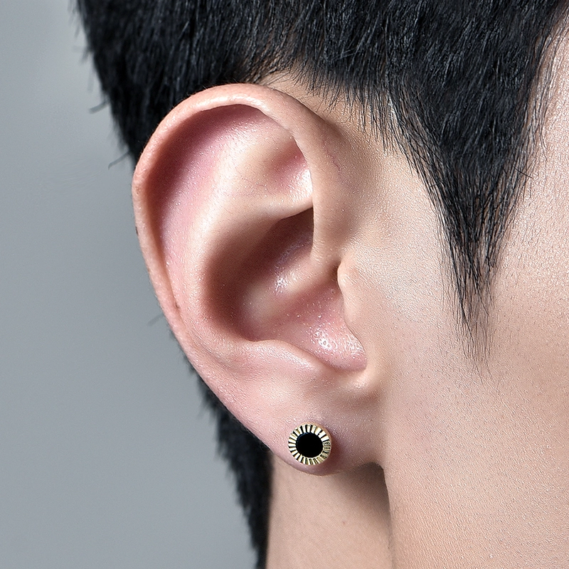 MYSH 18K