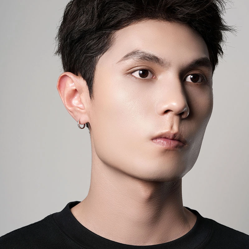 MYSH 18k