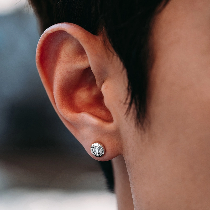 MYSH 18K