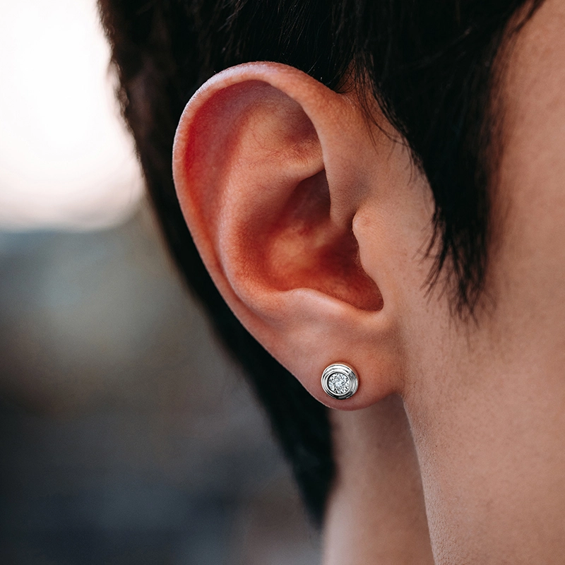 MYSH 18K