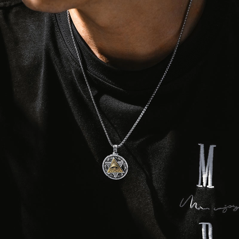 MYSH 925