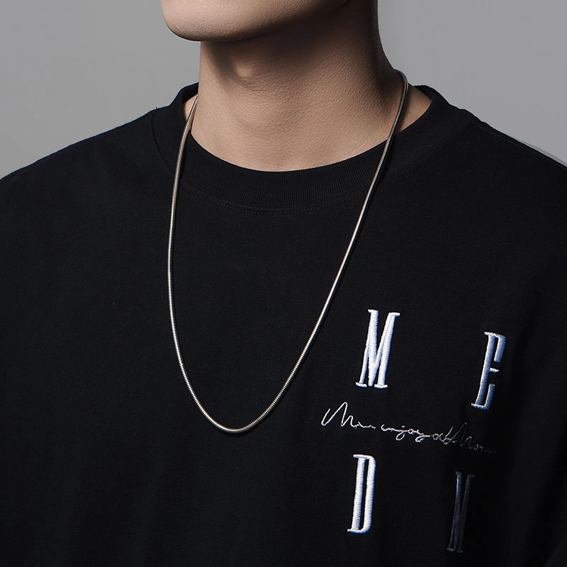 MYSH 925