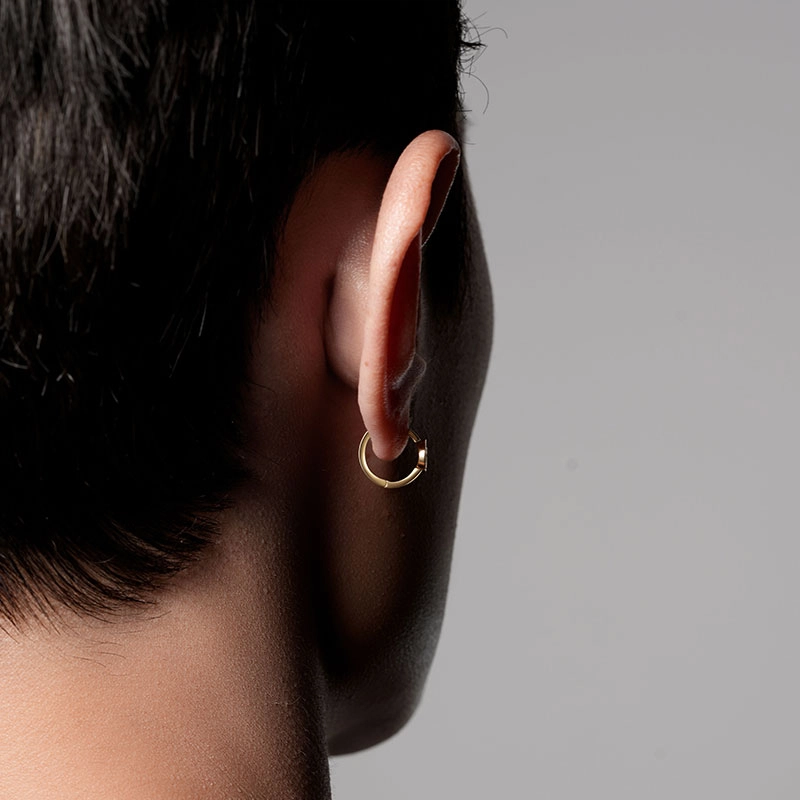 MYSH 18k