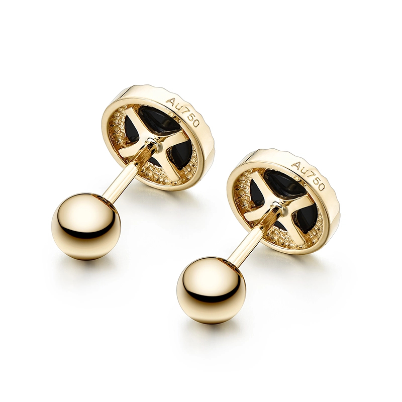 MYSH 18K