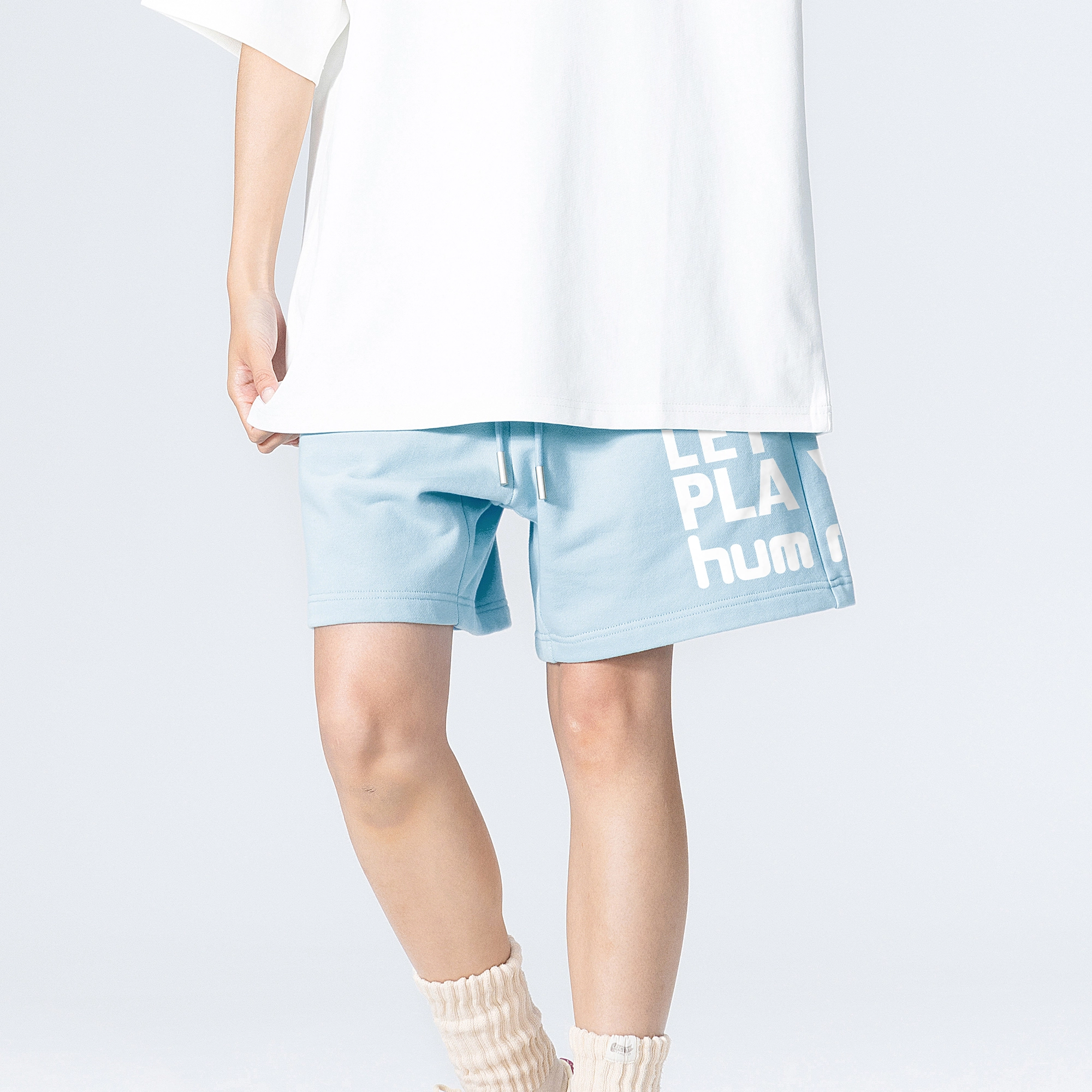 hummel LOGO