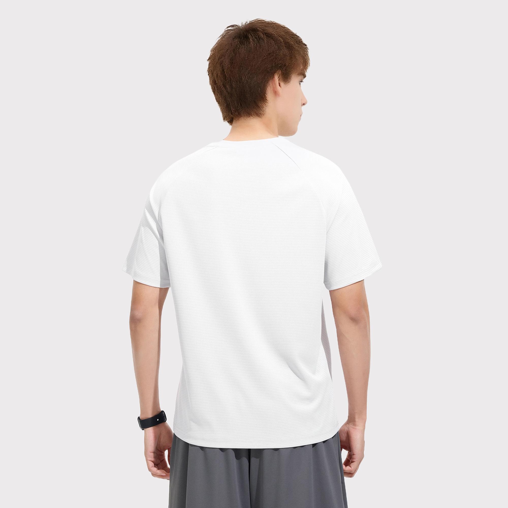 hummel T