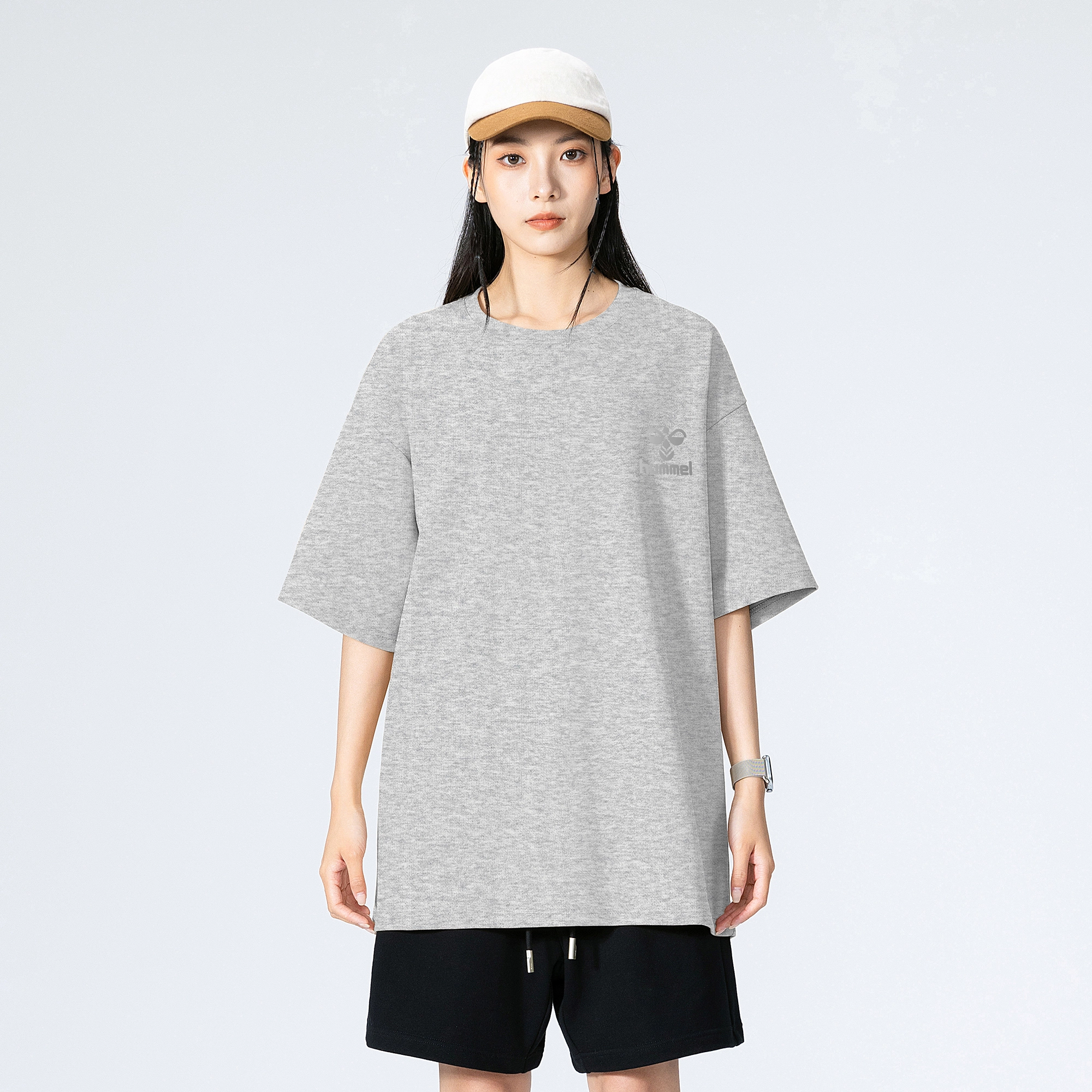 hummel T