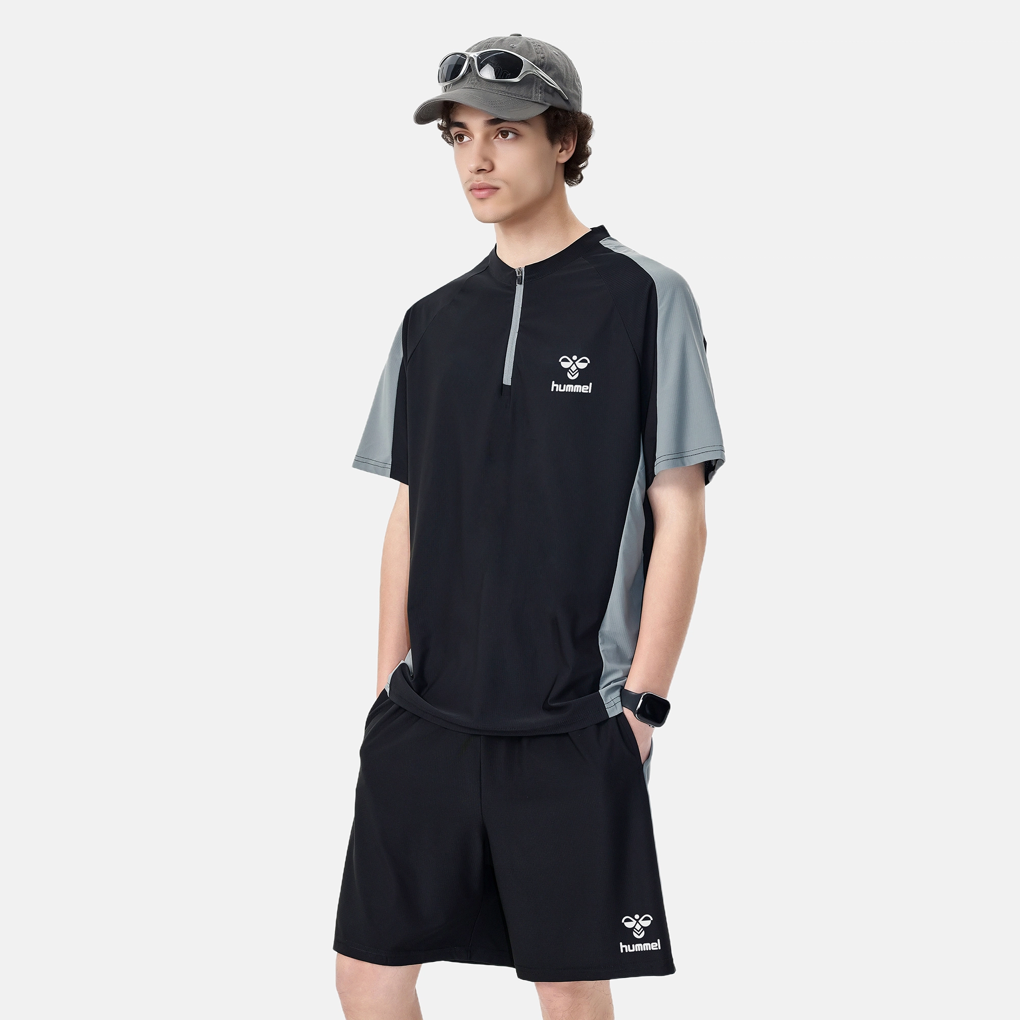 hummel T
