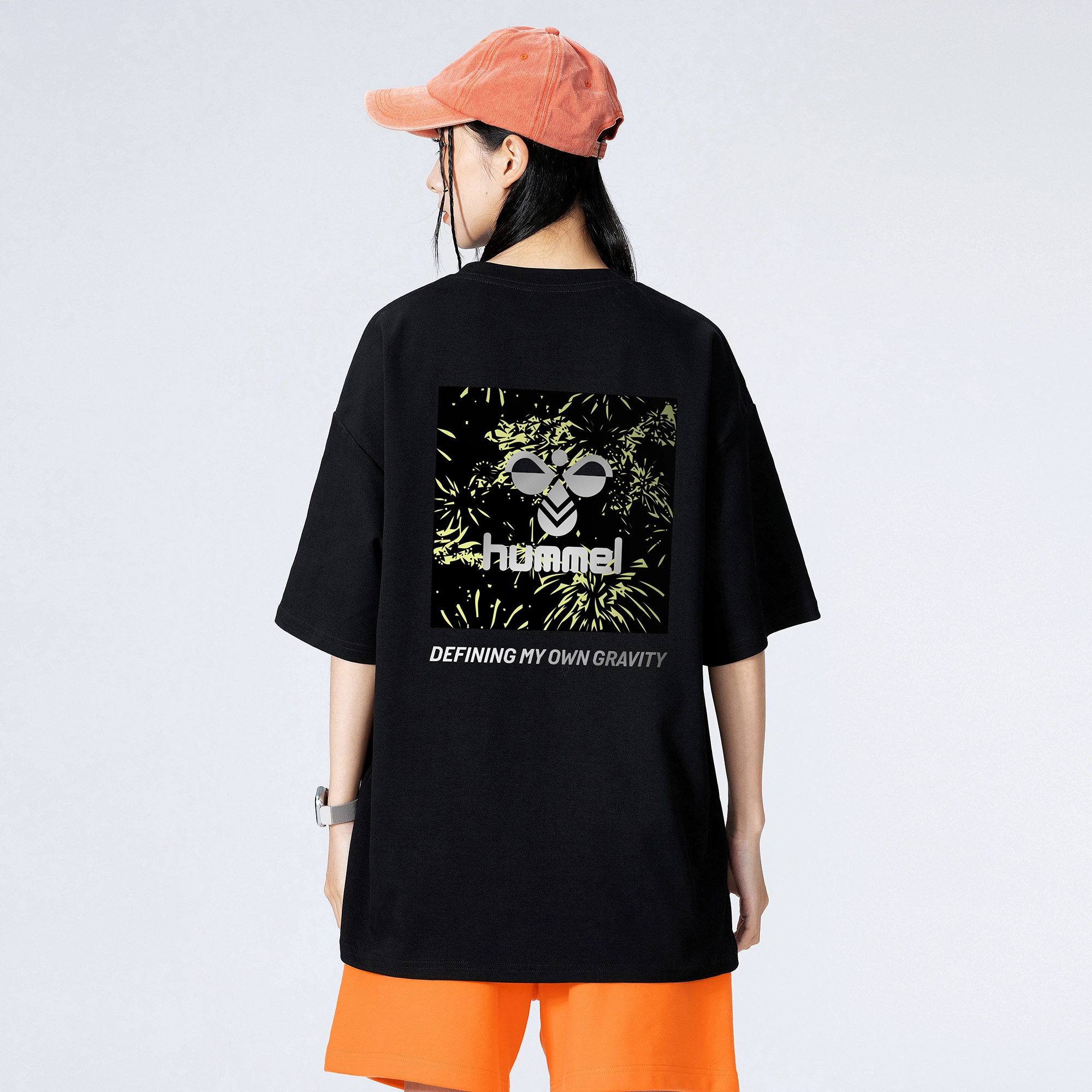 hummel T