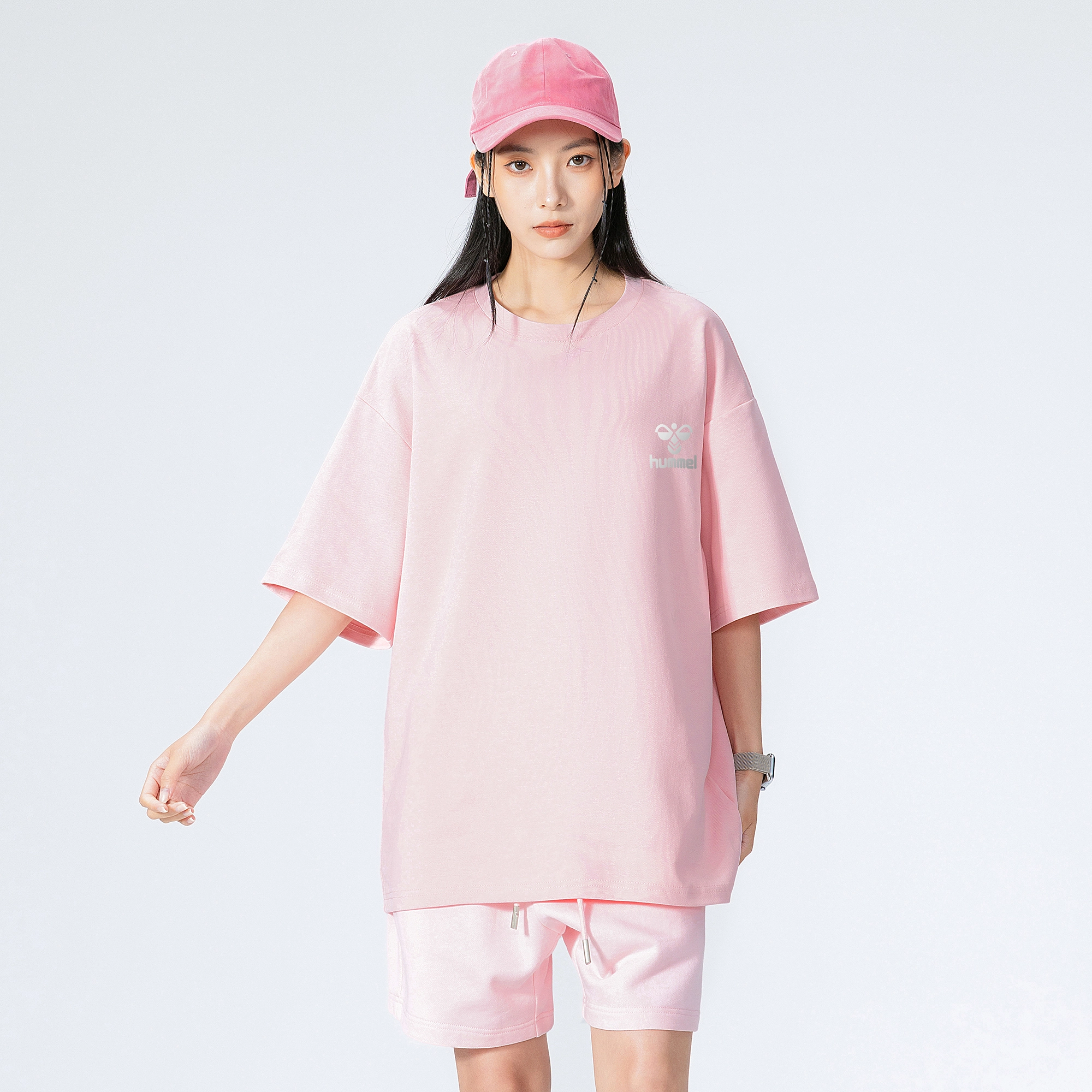 hummel T