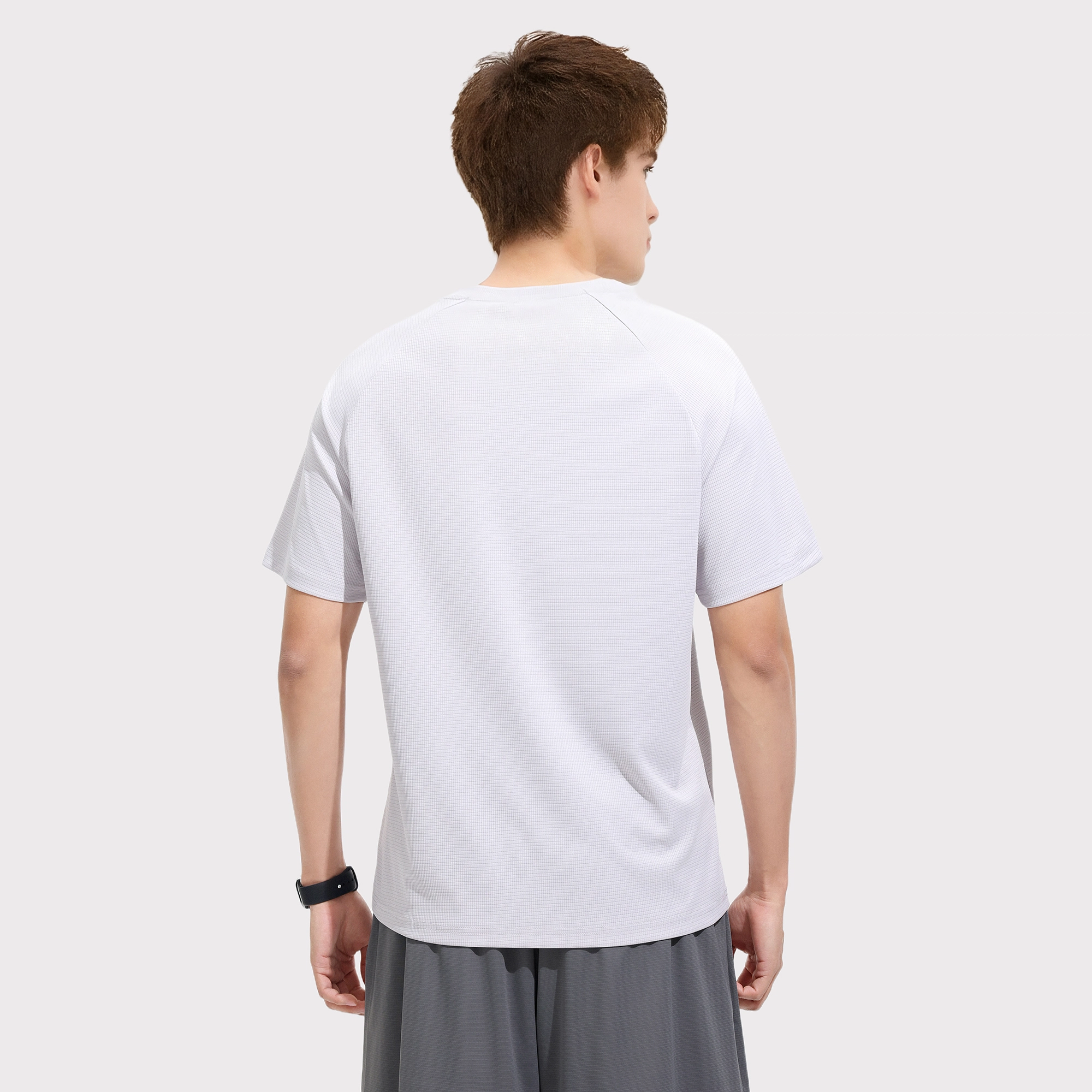 hummel T