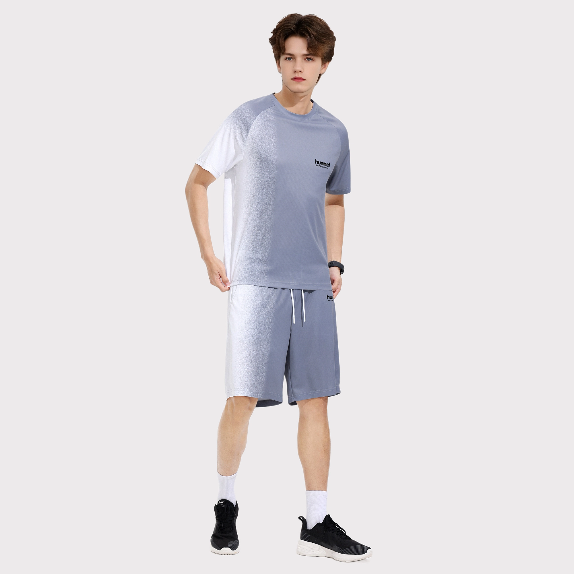hummel T2