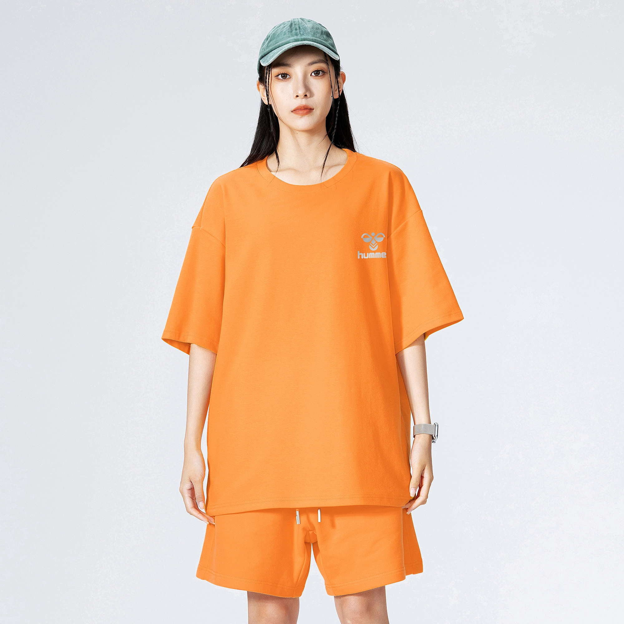 hummel T