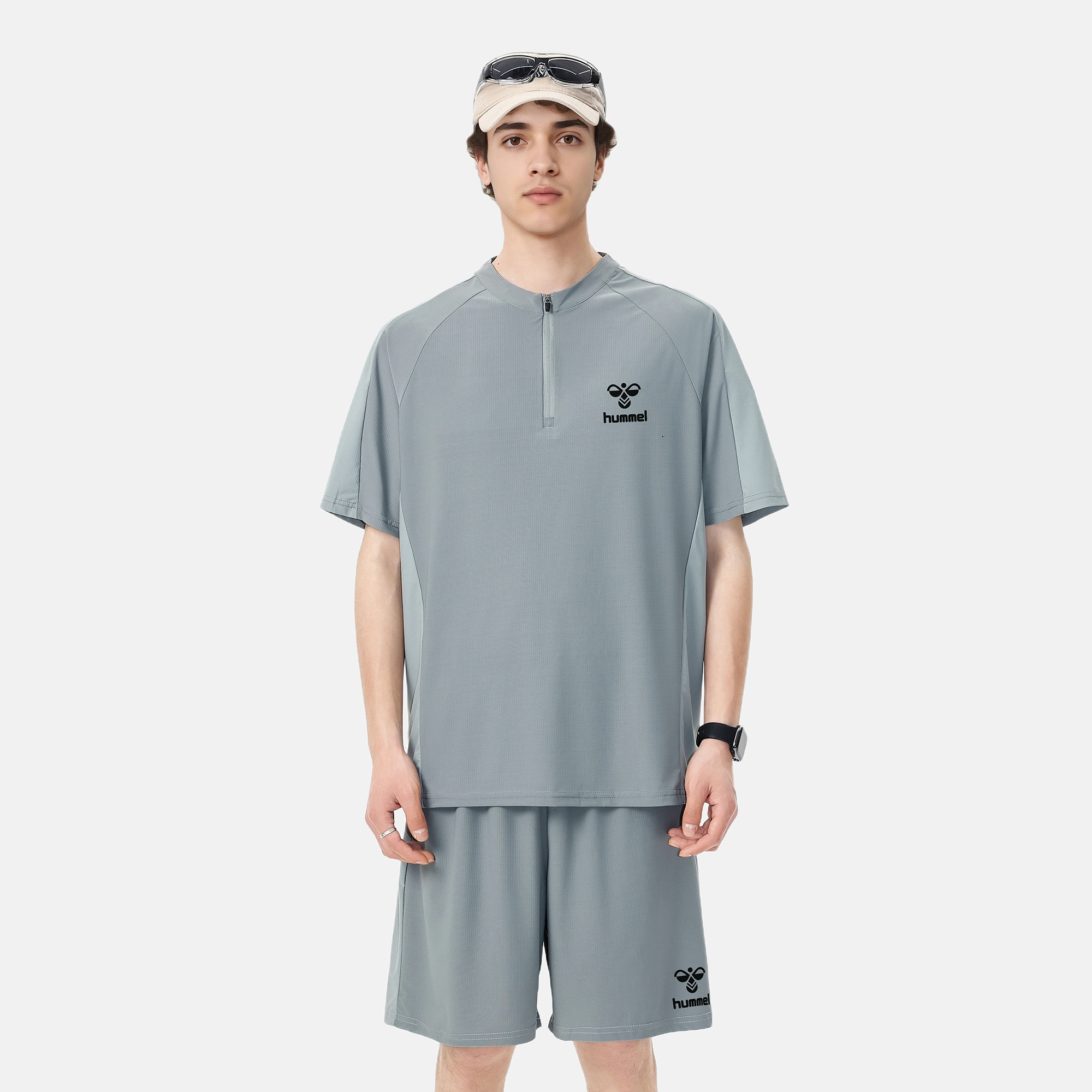 hummel T