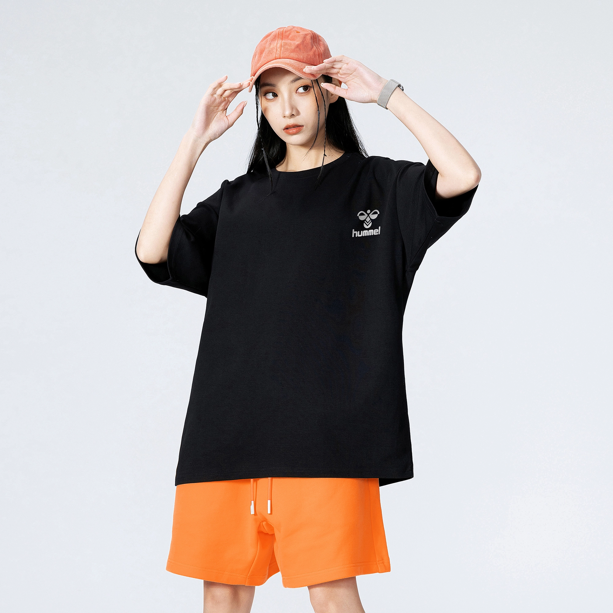 hummel T