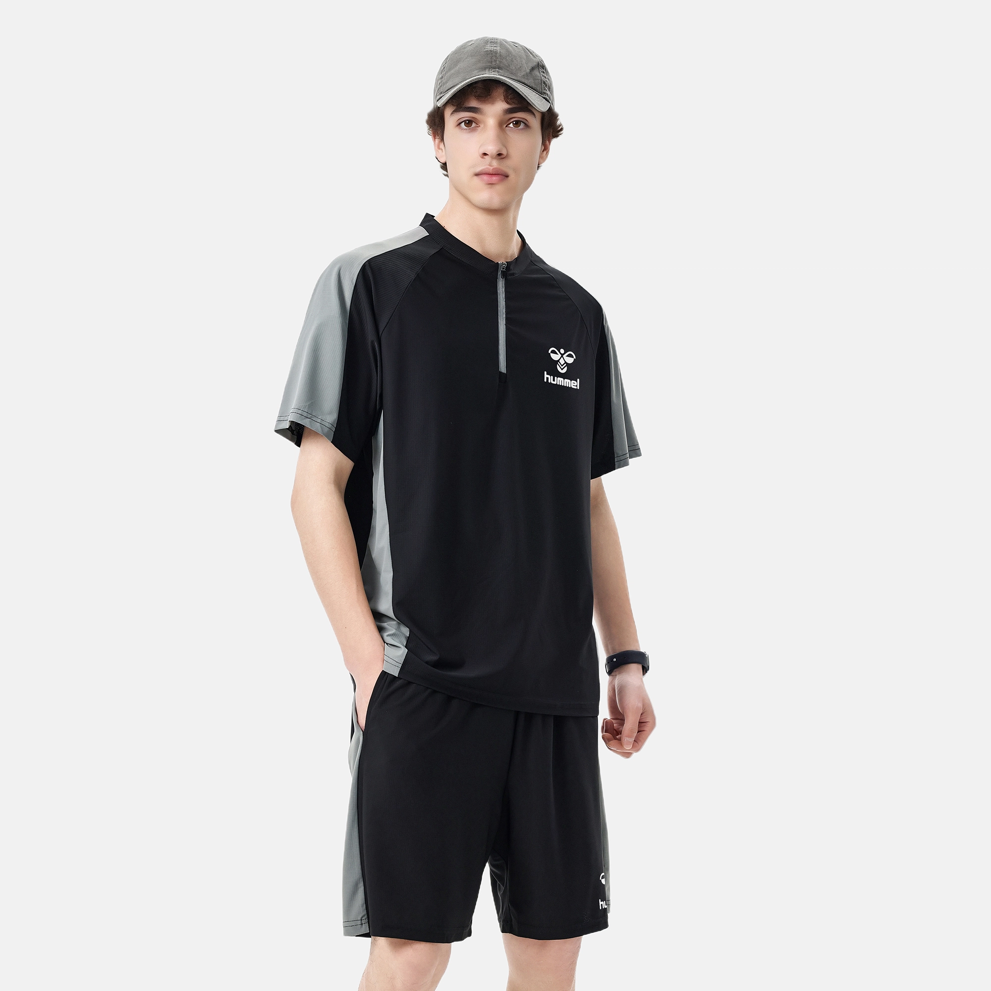 hummel T