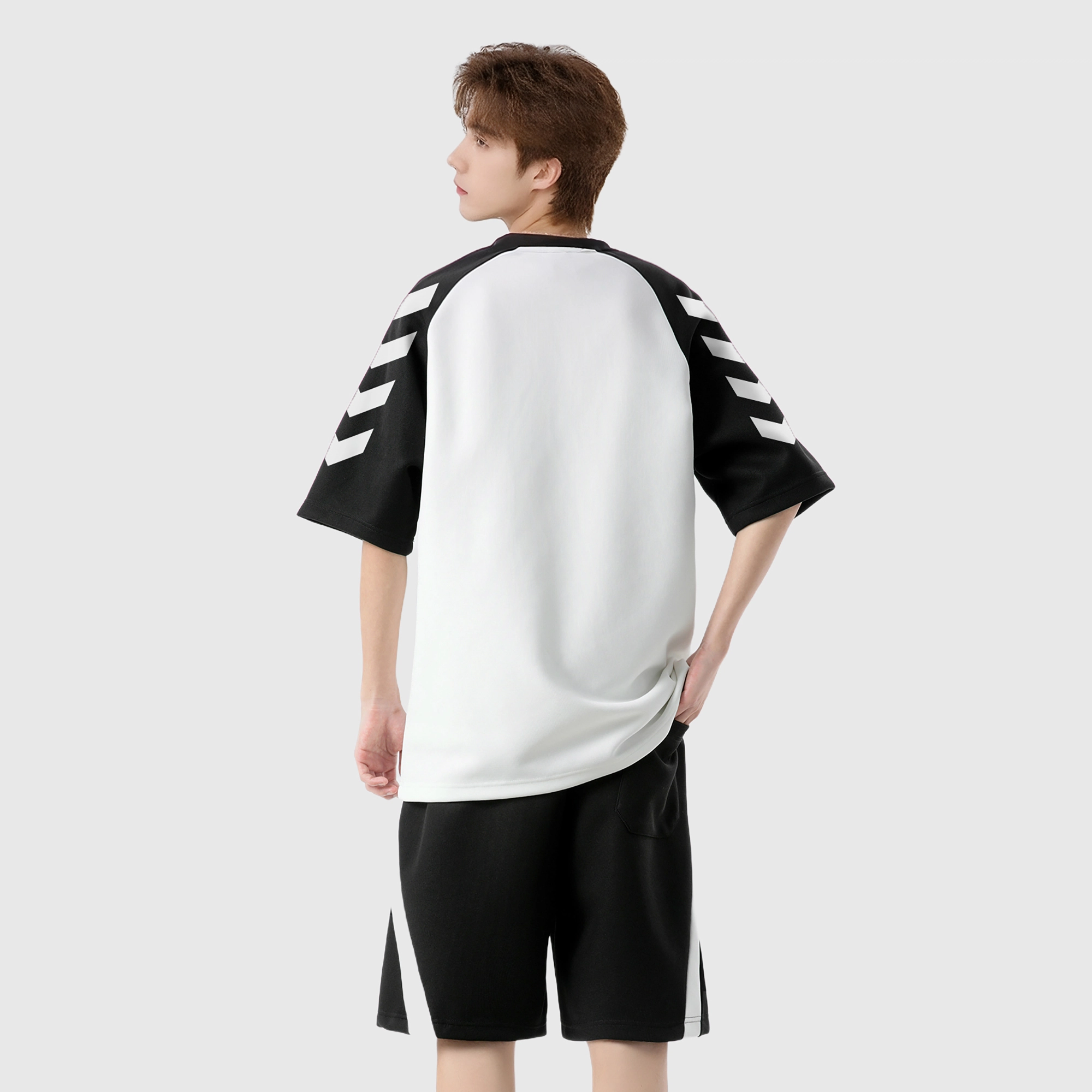 hummel LogoT2