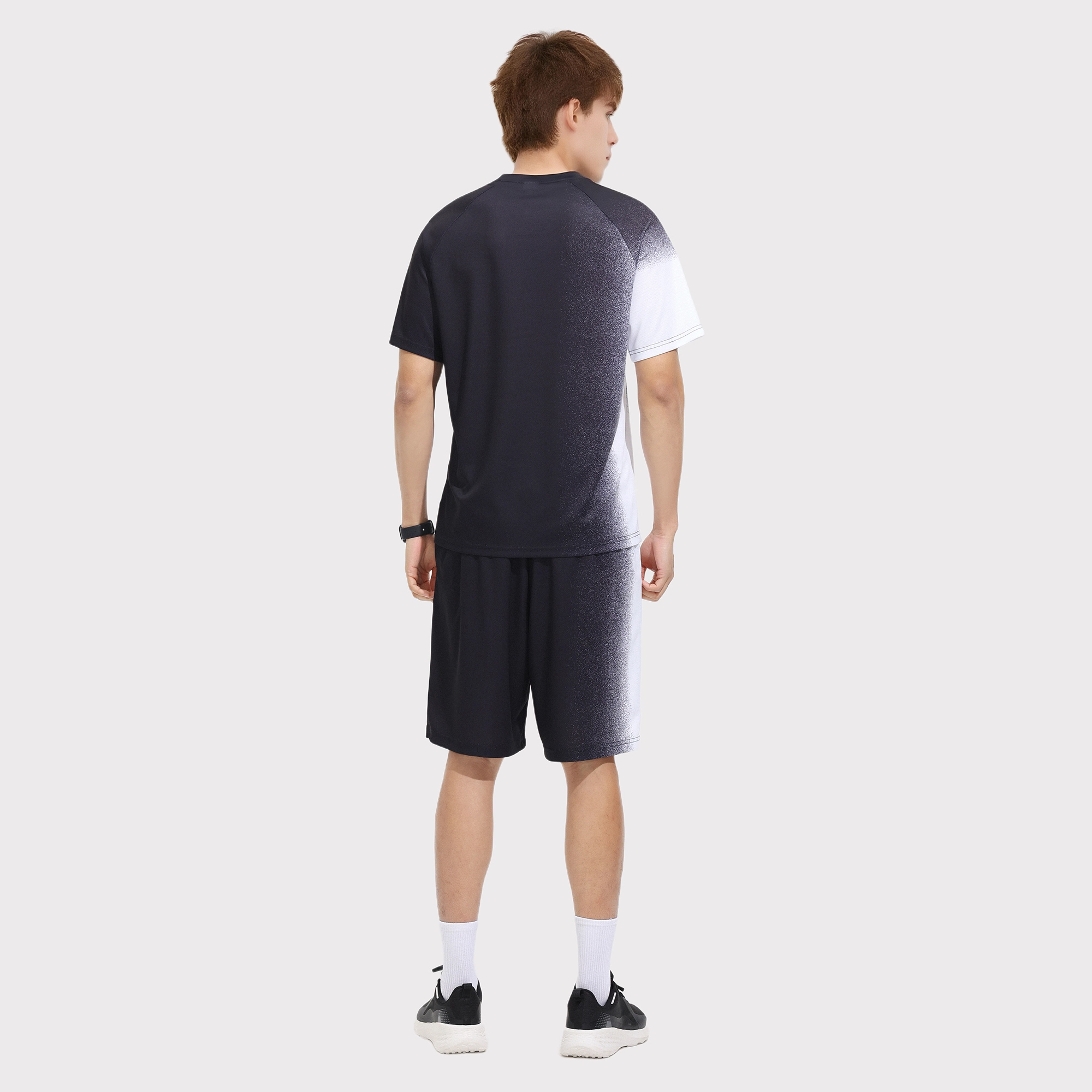 hummel T2