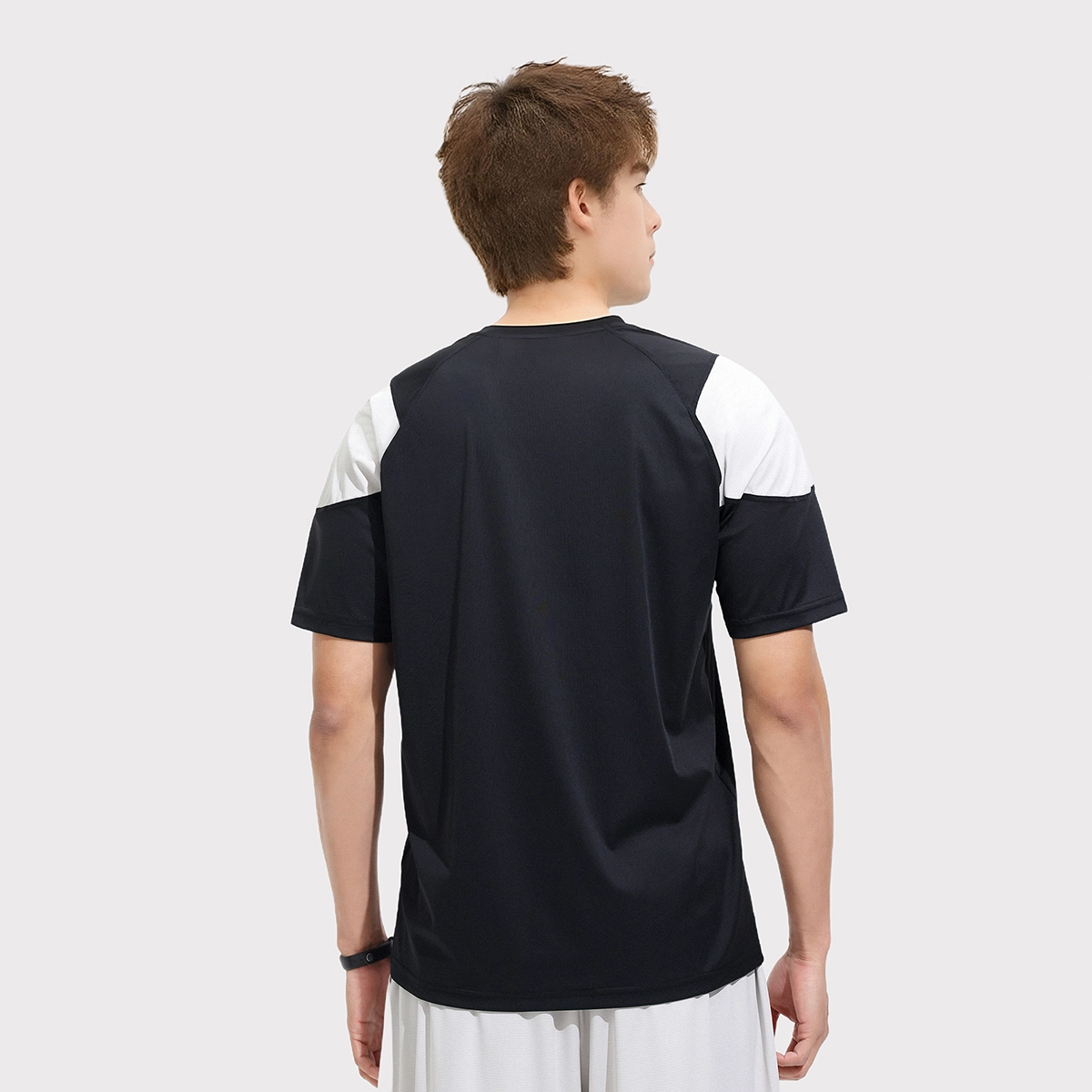 hummel LOGOT