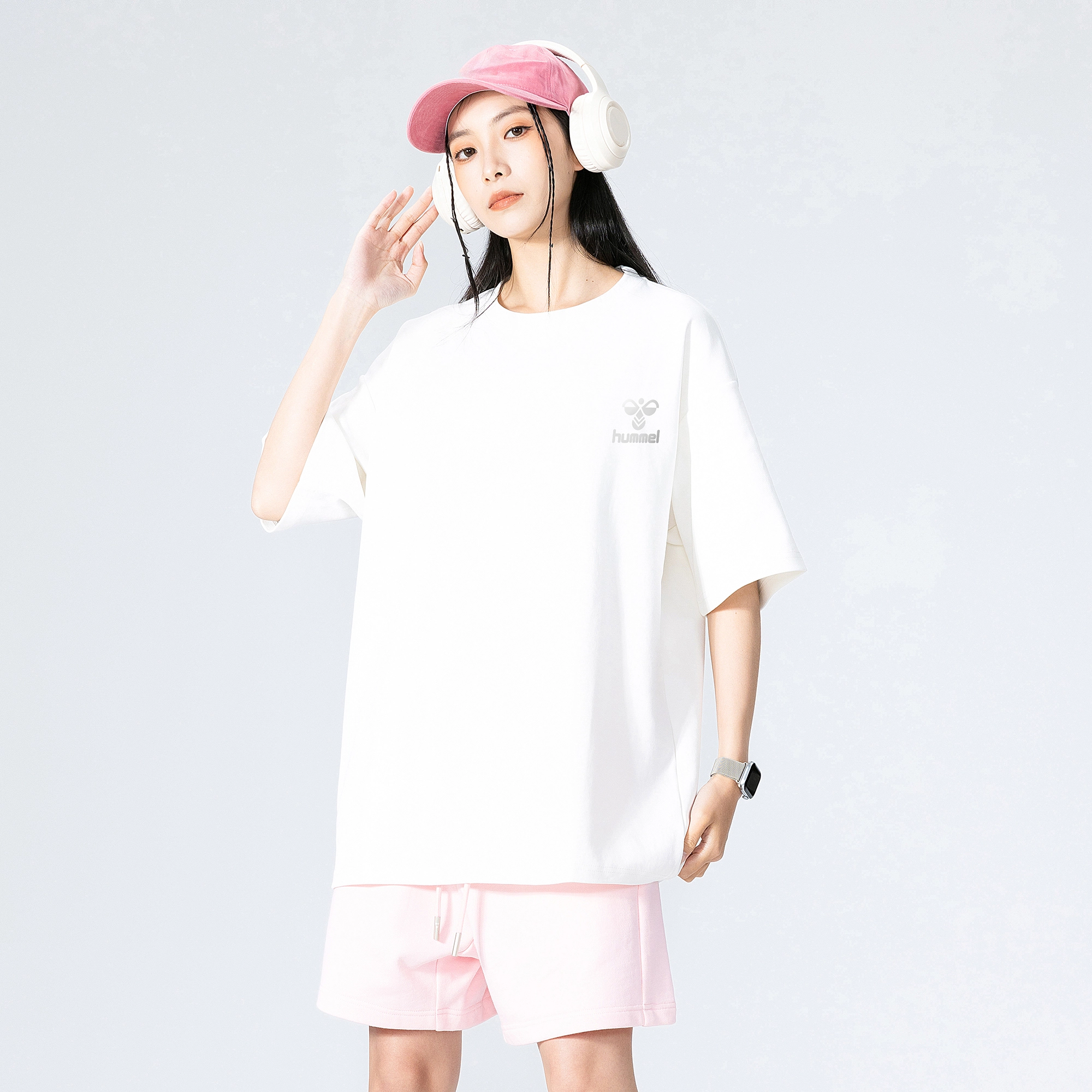 hummel T